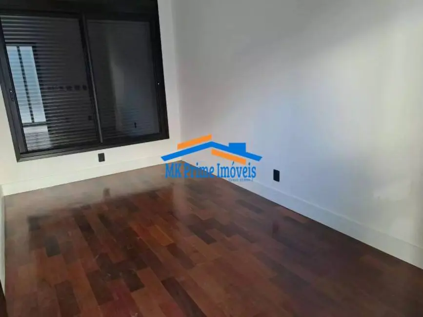 Casa de Condomínio com 4 quartos à venda, 267m2 em Alphaville, Santana De Parnaiba - SP - imagem 8 Foto 8 de Casa de Condomínio com 4 quartos à venda, 267m2 em Alphaville, Santana De Parnaiba - SP