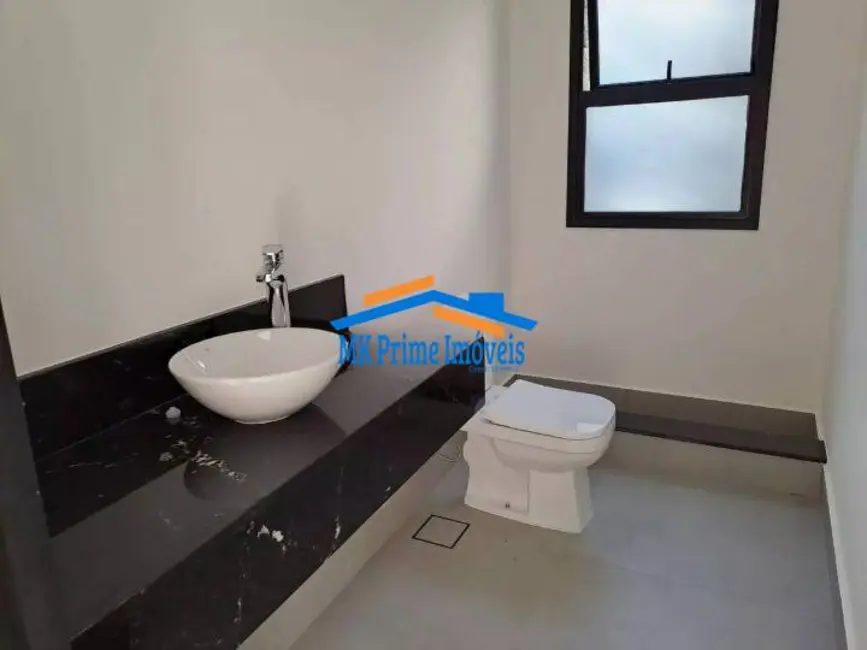 Casa de Condomínio com 4 quartos à venda, 267m2 em Alphaville, Santana De Parnaiba - SP - imagem 4 Foto 4 de Casa de Condomínio com 4 quartos à venda, 267m2 em Alphaville, Santana De Parnaiba - SP