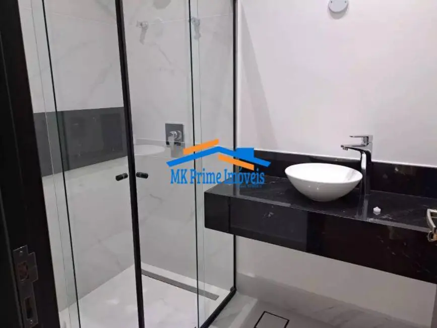 Casa de Condomínio com 4 quartos à venda, 267m2 em Alphaville, Santana De Parnaiba - SP - imagem 7 Foto 7 de Casa de Condomínio com 4 quartos à venda, 267m2 em Alphaville, Santana De Parnaiba - SP