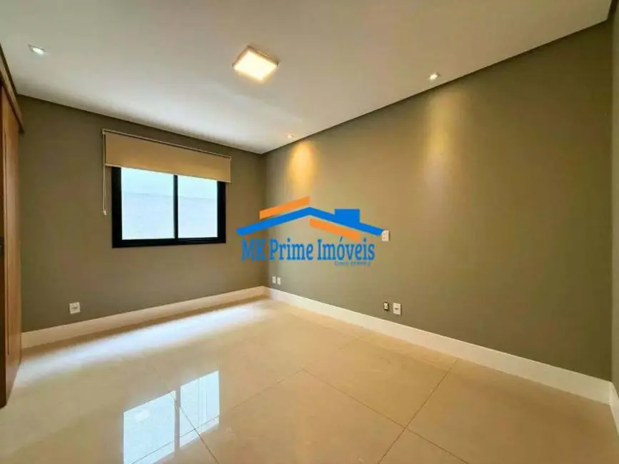 Foto 8 de Casa de Condomínio com 4 quartos à venda, 485m2 em Alphaville, Santana De Parnaiba - SP