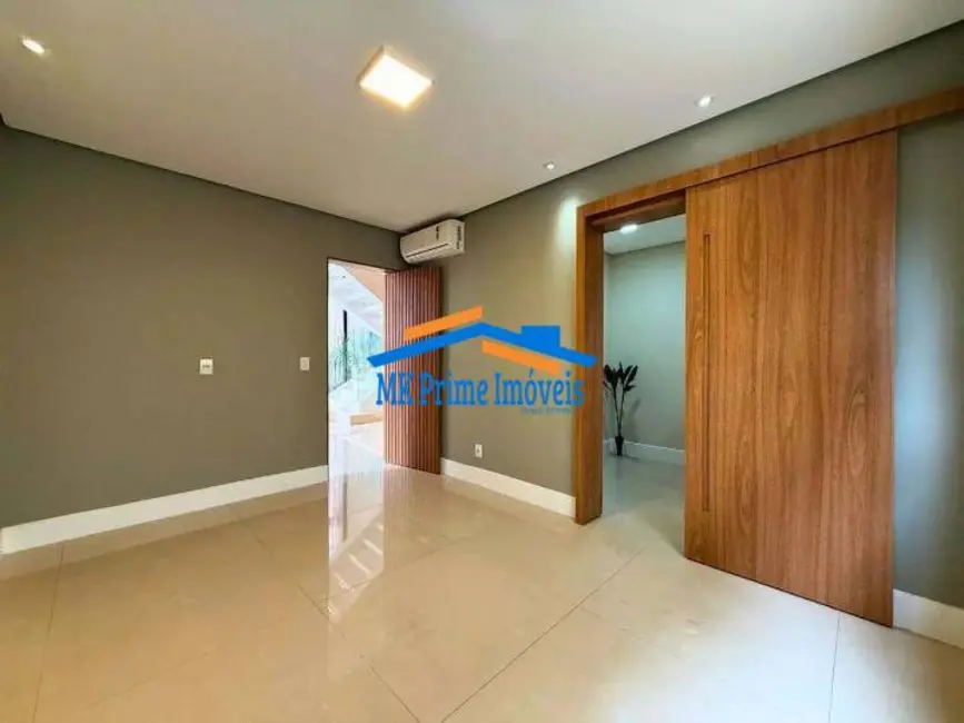 Foto 9 de Casa de Condomínio com 4 quartos à venda, 485m2 em Alphaville, Santana De Parnaiba - SP