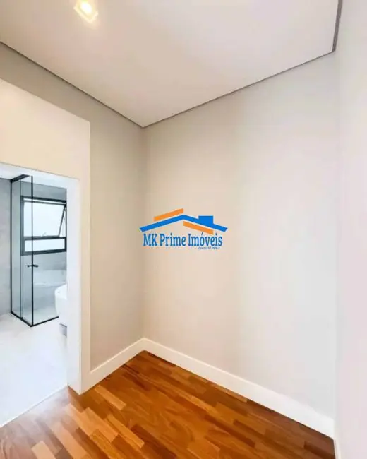 Foto 6 de Casa de Condomínio com 3 quartos à venda, 285m2 em Alphaville, Santana De Parnaiba - SP