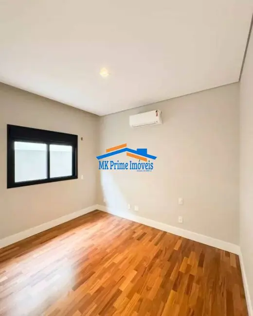 Foto 7 de Casa de Condomínio com 3 quartos à venda, 285m2 em Alphaville, Santana De Parnaiba - SP