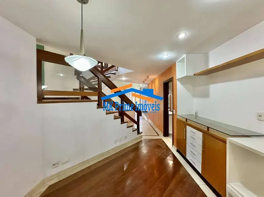 Foto 7 de Casa de Condomínio com 4 quartos à venda, 383m2 em São Paulo II, Cotia - SP