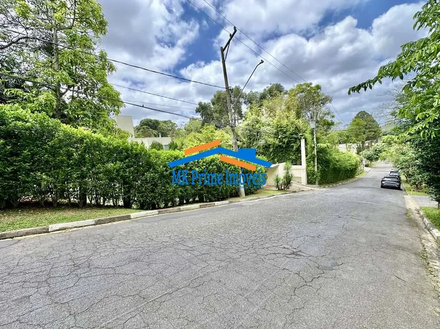 Foto 6 de Casa de Condomínio com 4 quartos à venda, 297m2 em Recanto Impla, Carapicuiba - SP