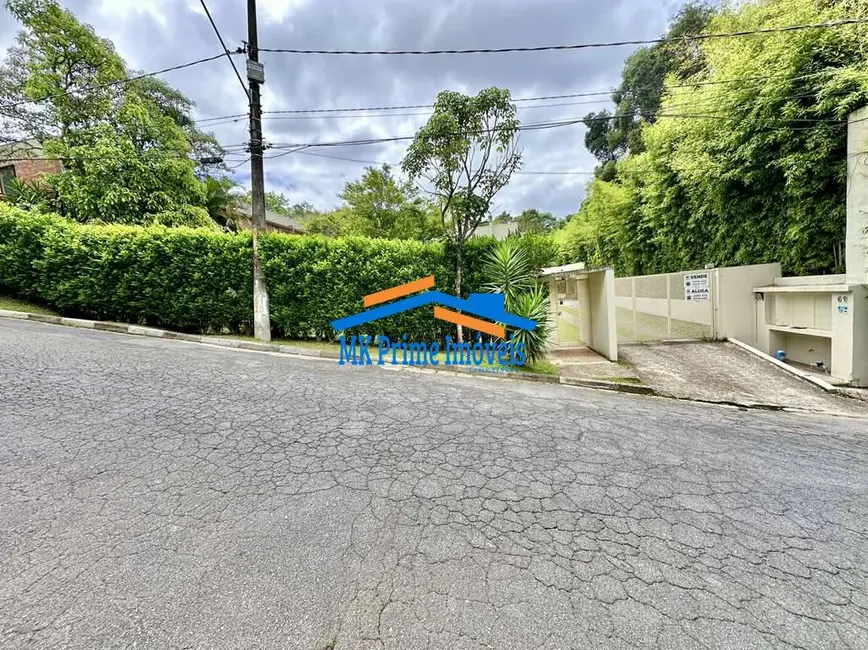 Foto 5 de Casa de Condomínio com 4 quartos à venda, 297m2 em Recanto Impla, Carapicuiba - SP