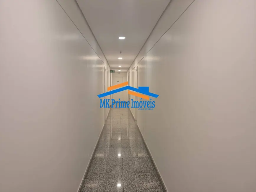 Foto 9 de Sala Comercial à venda, 40m2 em Cerqueira César, São Paulo - SP