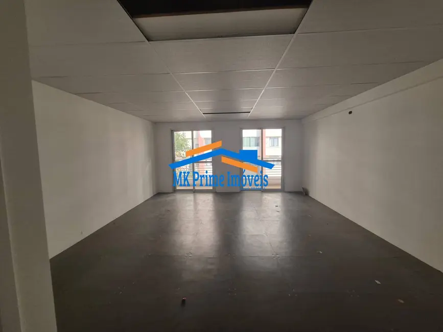 Foto 1 de Sala Comercial à venda, 40m2 em Cerqueira César, São Paulo - SP