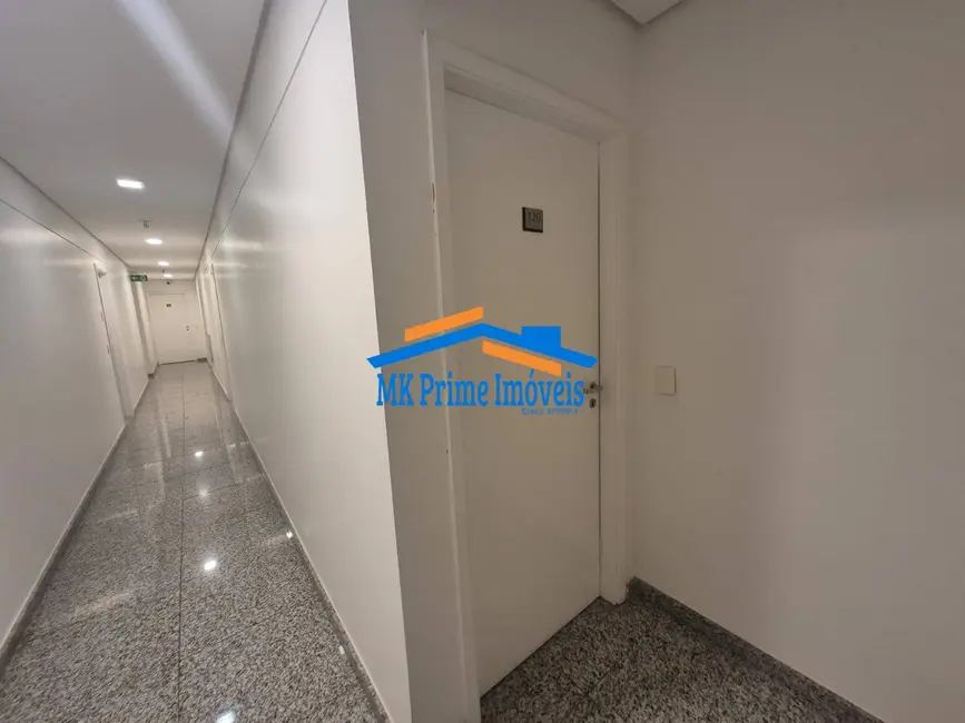 Foto 6 de Sala Comercial à venda, 40m2 em Cerqueira César, São Paulo - SP