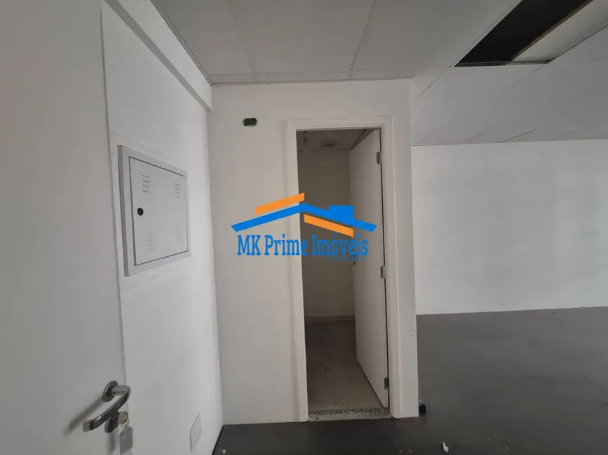 Foto 7 de Sala Comercial à venda, 40m2 em Cerqueira César, São Paulo - SP