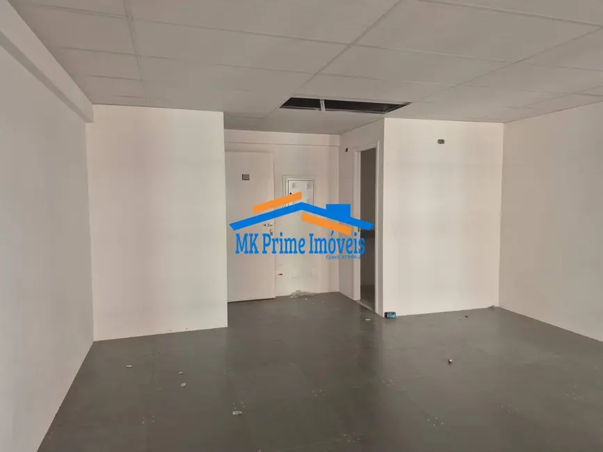 Foto 5 de Sala Comercial à venda, 40m2 em Cerqueira César, São Paulo - SP
