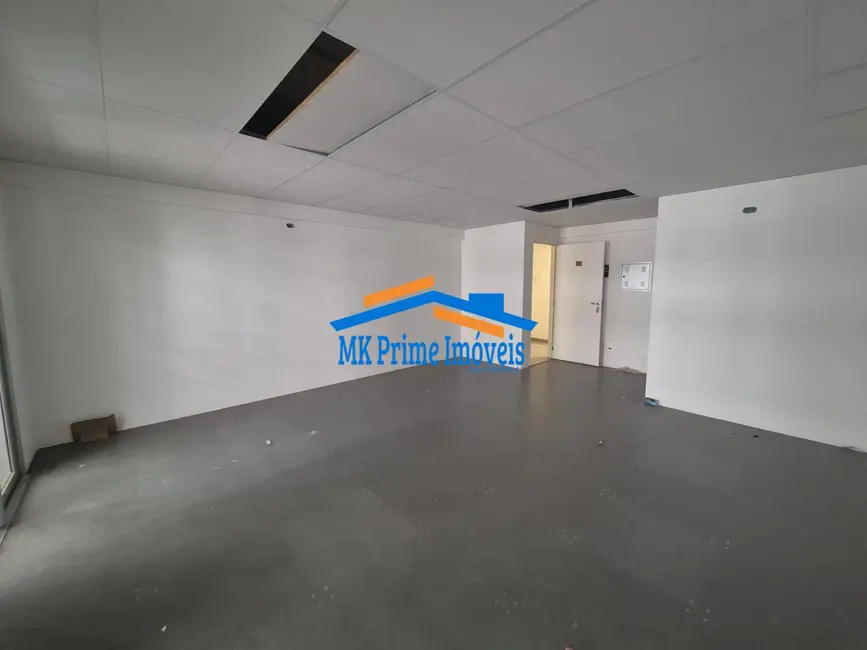 Foto 4 de Sala Comercial à venda, 40m2 em Cerqueira César, São Paulo - SP
