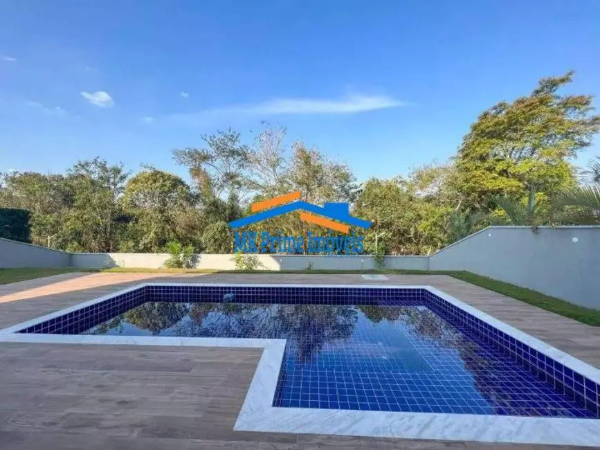 Foto 2 de Casa de Condomínio com 4 quartos à venda, 569m2 em Alphaville, Santana De Parnaiba - SP