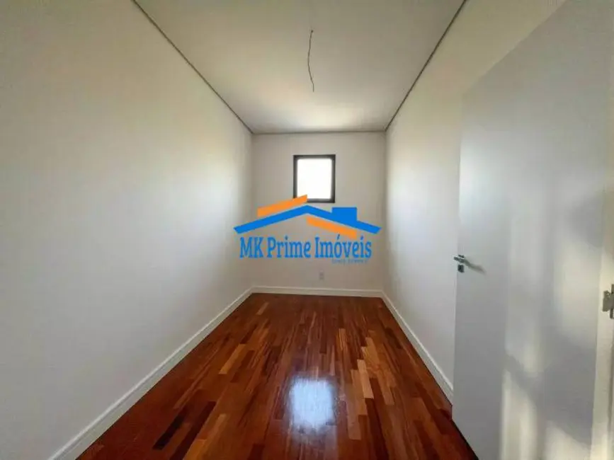 Foto 6 de Casa de Condomínio com 4 quartos à venda, 569m2 em Alphaville, Santana De Parnaiba - SP