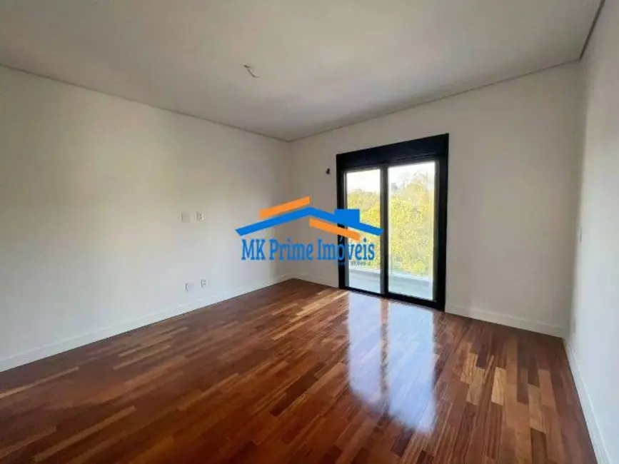 Foto 7 de Casa de Condomínio com 4 quartos à venda, 569m2 em Alphaville, Santana De Parnaiba - SP