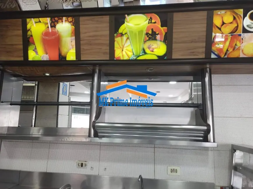 Sala Comercial para alugar, 180m2 em Vila Nova Conceição, São Paulo - SP - imagem 4 Foto 4 de Sala Comercial para alugar, 180m2 em Vila Nova Conceição, São Paulo - SP