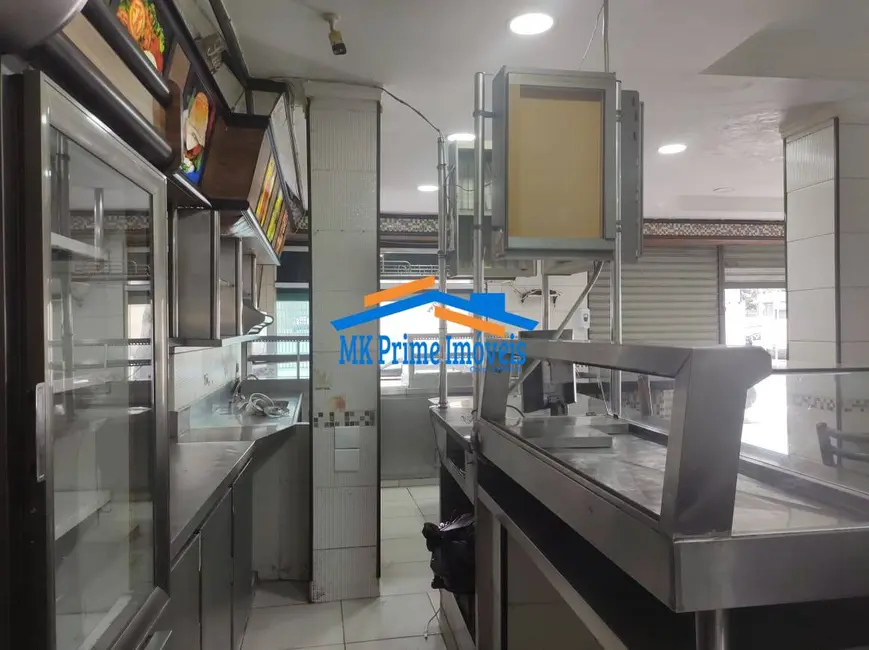 Sala Comercial para alugar, 180m2 em Vila Nova Conceição, São Paulo - SP - imagem 3 Foto 3 de Sala Comercial para alugar, 180m2 em Vila Nova Conceição, São Paulo - SP