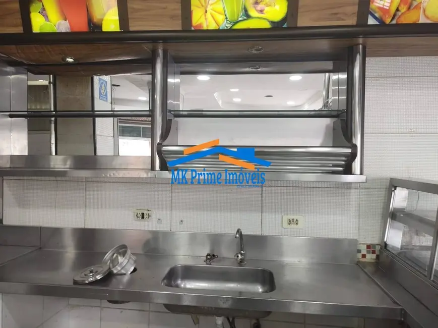 Sala Comercial para alugar, 180m2 em Vila Nova Conceição, São Paulo - SP - imagem 5 Foto 5 de Sala Comercial para alugar, 180m2 em Vila Nova Conceição, São Paulo - SP