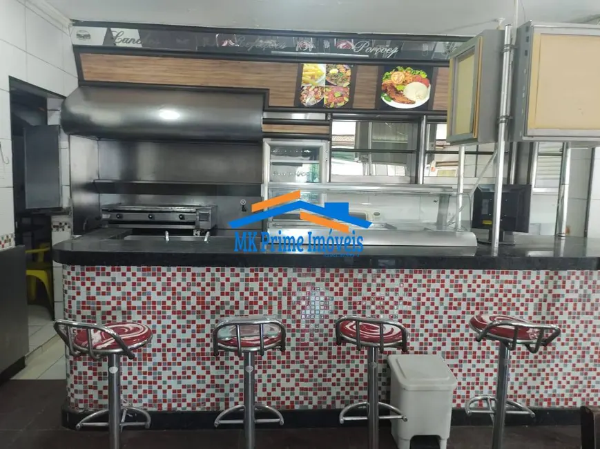 Sala Comercial para alugar, 180m2 em Vila Nova Conceição, São Paulo - SP - imagem 7 Foto 7 de Sala Comercial para alugar, 180m2 em Vila Nova Conceição, São Paulo - SP