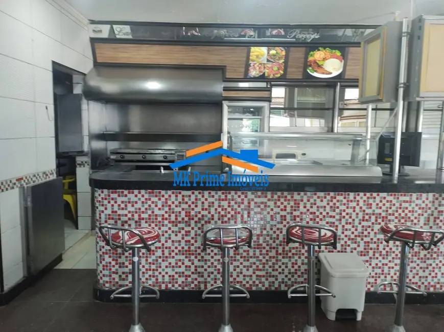 Sala Comercial para alugar, 180m2 em Vila Nova Conceição, São Paulo - SP - imagem 9 Foto 9 de Sala Comercial para alugar, 180m2 em Vila Nova Conceição, São Paulo - SP