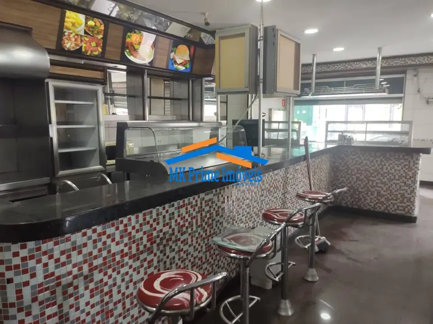 Sala Comercial para alugar, 180m2 em Vila Nova Conceição, São Paulo - SP - imagem 2 Foto 2 de Sala Comercial para alugar, 180m2 em Vila Nova Conceição, São Paulo - SP