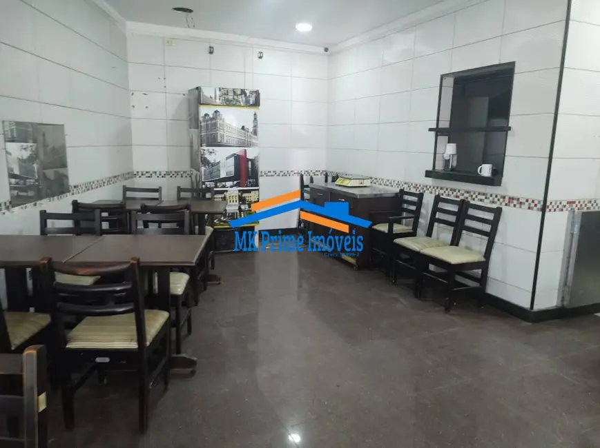 Sala Comercial para alugar, 180m2 em Vila Nova Conceição, São Paulo - SP - imagem 8 Foto 8 de Sala Comercial para alugar, 180m2 em Vila Nova Conceição, São Paulo - SP