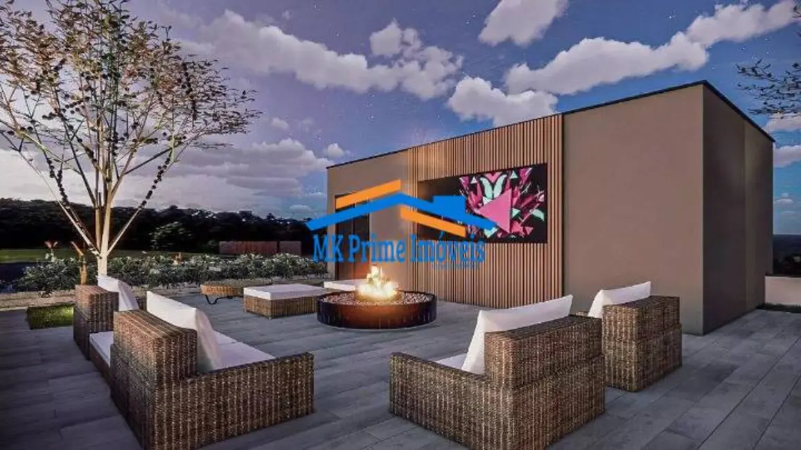 Foto 7 de Casa de Condomínio com 4 quartos à venda, 530m2 em Alphaville, Santana De Parnaiba - SP