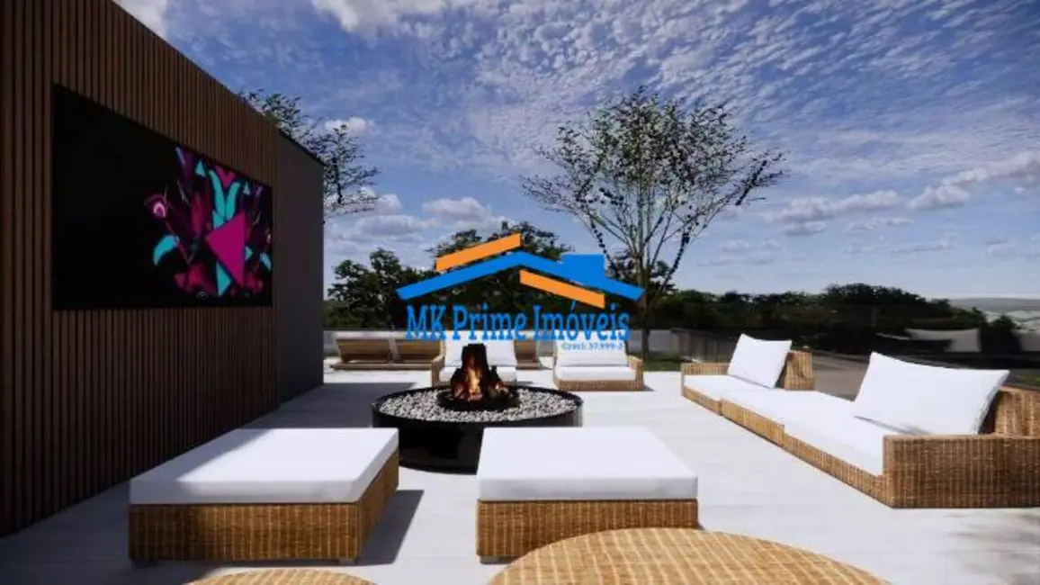 Foto 6 de Casa de Condomínio com 4 quartos à venda, 530m2 em Alphaville, Santana De Parnaiba - SP