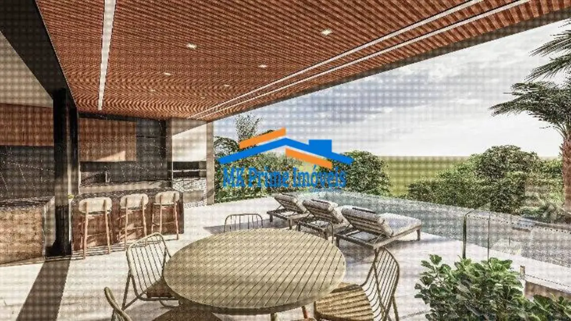 Foto 5 de Casa de Condomínio com 4 quartos à venda, 530m2 em Alphaville, Santana De Parnaiba - SP