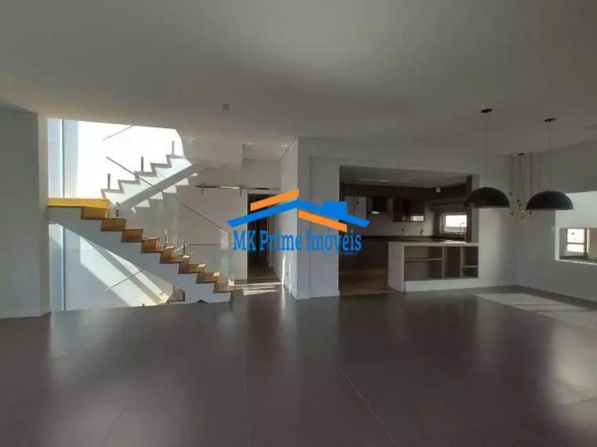 Casa de Condomínio com 4 quartos à venda, 420m2 em Alphaville, Santana De Parnaiba - SP - imagem 9 Foto 9 de Casa de Condomínio com 4 quartos à venda, 420m2 em Alphaville, Santana De Parnaiba - SP