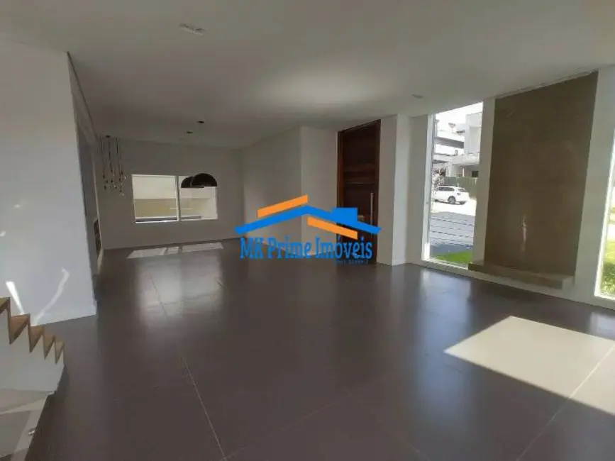 Casa de Condomínio com 4 quartos à venda, 420m2 em Alphaville, Santana De Parnaiba - SP - imagem 7 Foto 7 de Casa de Condomínio com 4 quartos à venda, 420m2 em Alphaville, Santana De Parnaiba - SP