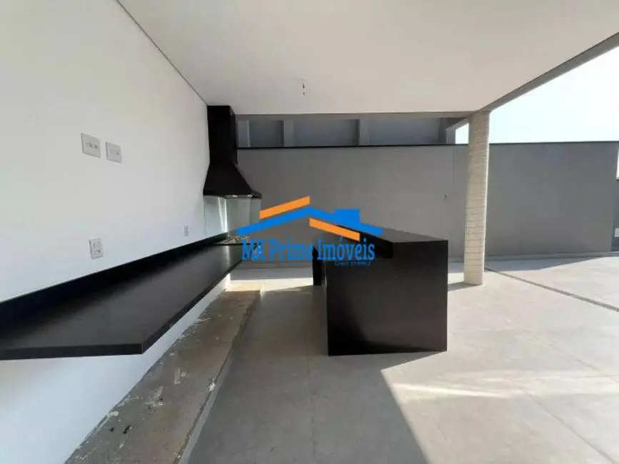 Foto 7 de Casa de Condomínio com 5 quartos à venda, 460m2 em Alphaville, Santana De Parnaiba - SP