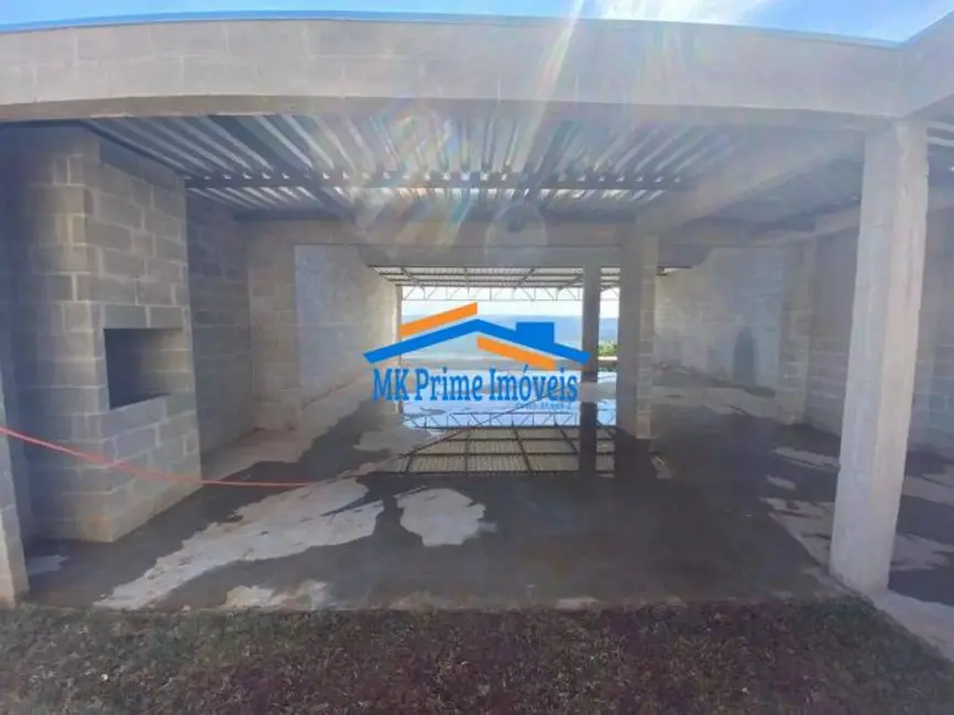 Foto 8 de Casa de Condomínio com 4 quartos à venda, 340m2 em Alphaville, Santana De Parnaiba - SP