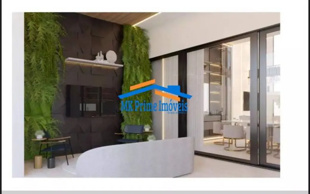 Foto 7 de Casa de Condomínio com 4 quartos à venda, 440m2 em Alphaville, Santana De Parnaiba - SP