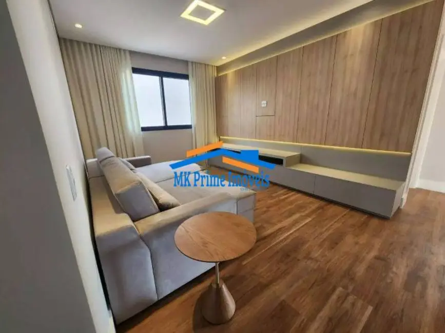 Foto 5 de Casa de Condomínio com 4 quartos à venda, 400m2 em Alphaville, Santana De Parnaiba - SP