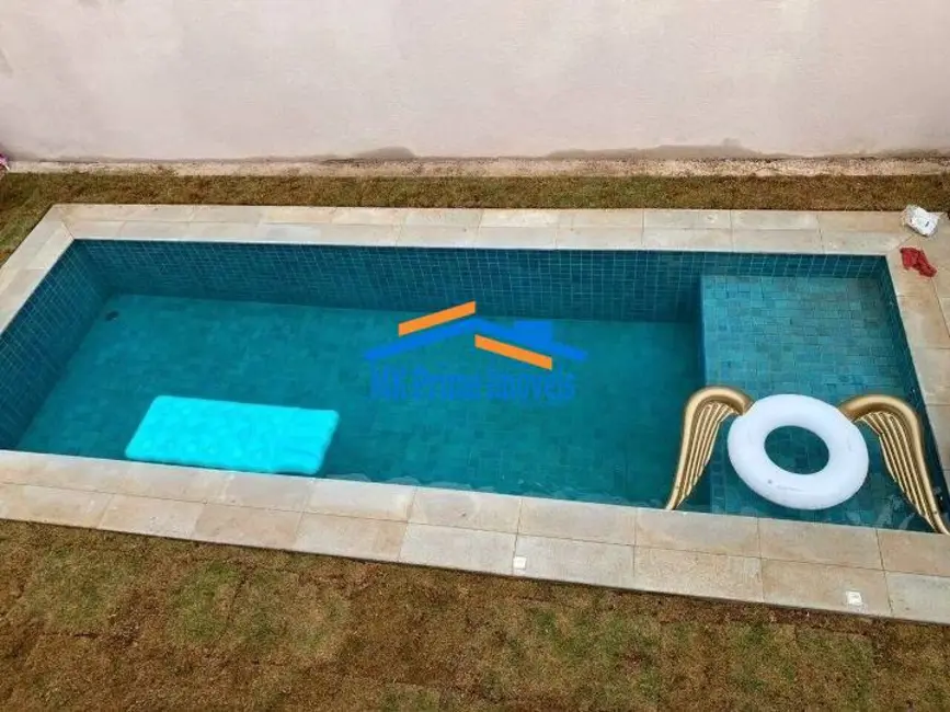 Foto 2 de Casa de Condomínio com 4 quartos à venda, 438m2 em Alphaville, Santana De Parnaiba - SP