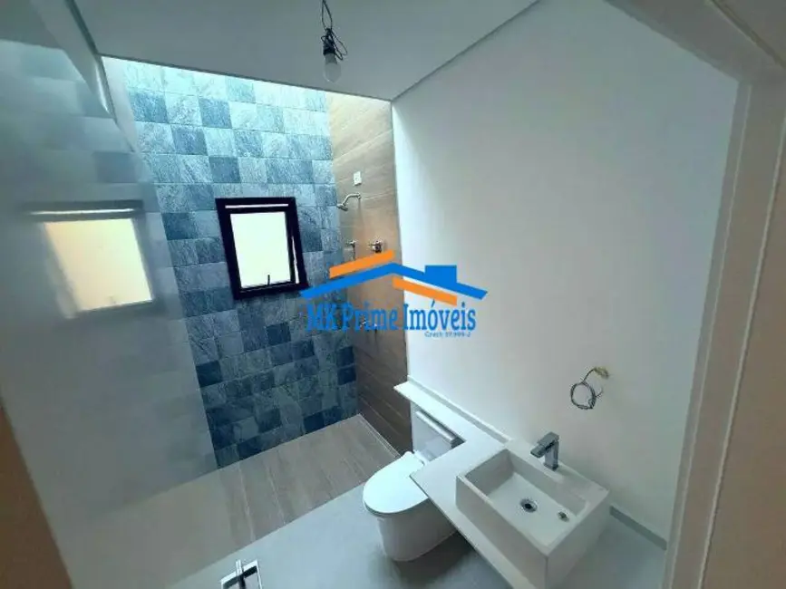 Casa de Condomínio com 4 quartos à venda, 391m2 em Alphaville, Santana De Parnaiba - SP - imagem 7 Foto 7 de Casa de Condomínio com 4 quartos à venda, 391m2 em Alphaville, Santana De Parnaiba - SP