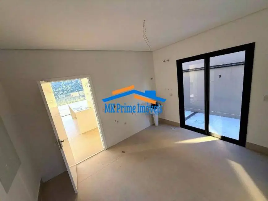 Casa de Condomínio com 4 quartos à venda, 391m2 em Alphaville, Santana De Parnaiba - SP - imagem 6 Foto 6 de Casa de Condomínio com 4 quartos à venda, 391m2 em Alphaville, Santana De Parnaiba - SP