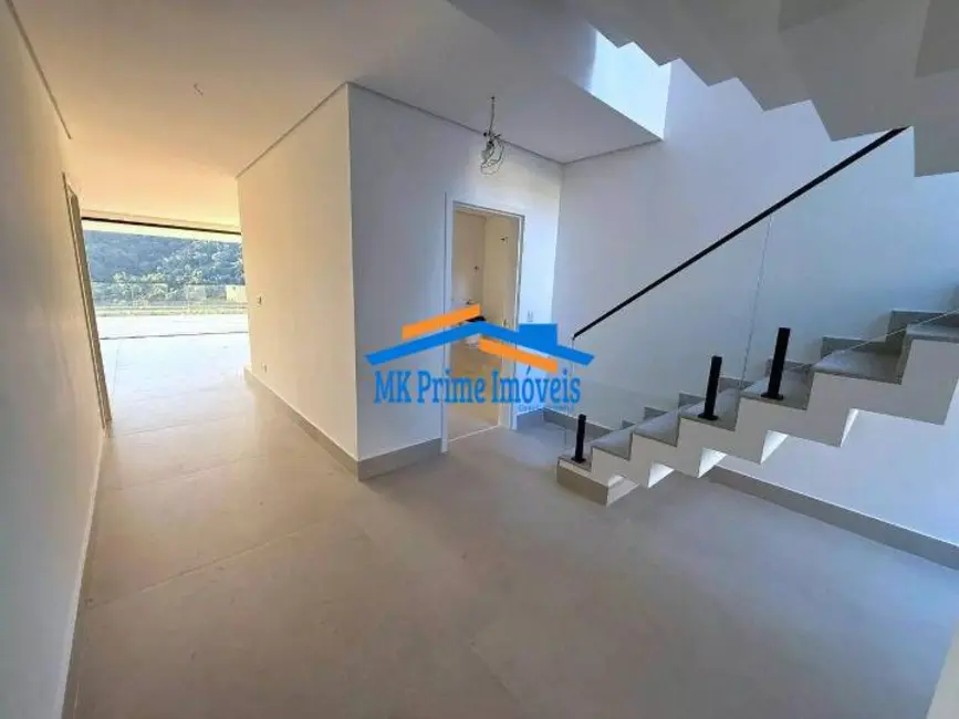 Casa de Condomínio com 4 quartos à venda, 391m2 em Alphaville, Santana De Parnaiba - SP - imagem 2 Foto 2 de Casa de Condomínio com 4 quartos à venda, 391m2 em Alphaville, Santana De Parnaiba - SP