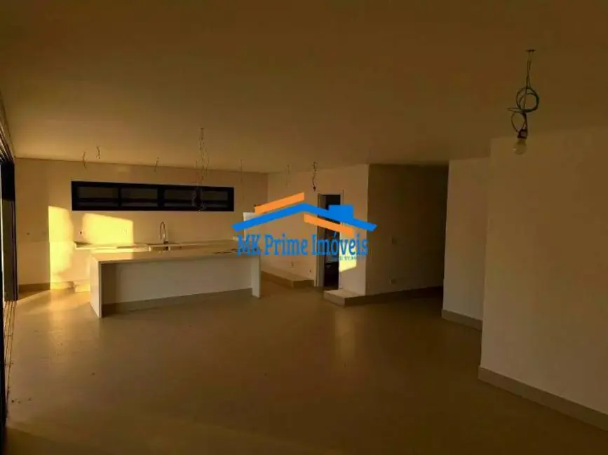 Casa de Condomínio com 4 quartos à venda, 391m2 em Alphaville, Santana De Parnaiba - SP - imagem 5 Foto 5 de Casa de Condomínio com 4 quartos à venda, 391m2 em Alphaville, Santana De Parnaiba - SP