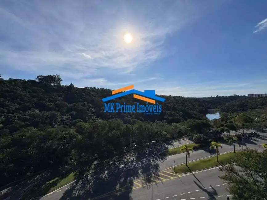 Foto 9 de Casa de Condomínio com 4 quartos à venda, 480m2 em Alphaville, Santana De Parnaiba - SP