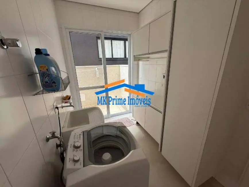 Casa de Condomínio com 4 quartos à venda, 544m2 em Tamboré, Santana De Parnaiba - SP - imagem 8 Foto 8 de Casa de Condomínio com 4 quartos à venda, 544m2 em Tamboré, Santana De Parnaiba - SP