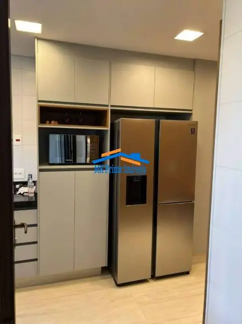 Foto 9 de Apartamento com 3 quartos à venda, 278m2 em Green Valley Alphaville, Barueri - SP