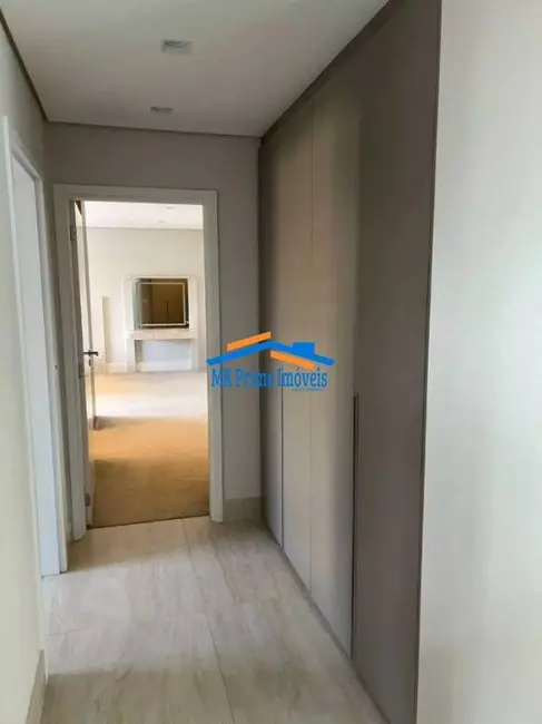 Foto 3 de Apartamento com 3 quartos à venda, 278m2 em Green Valley Alphaville, Barueri - SP