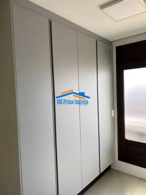 Foto 5 de Apartamento com 3 quartos à venda, 278m2 em Green Valley Alphaville, Barueri - SP