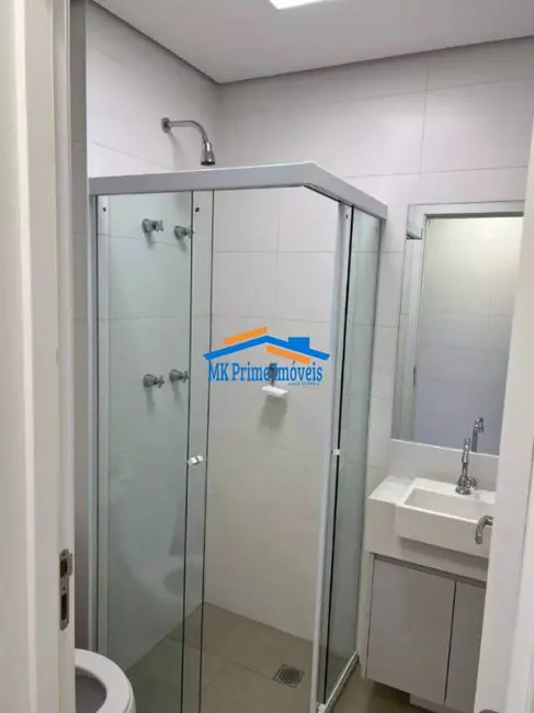 Foto 6 de Apartamento com 3 quartos à venda, 278m2 em Green Valley Alphaville, Barueri - SP