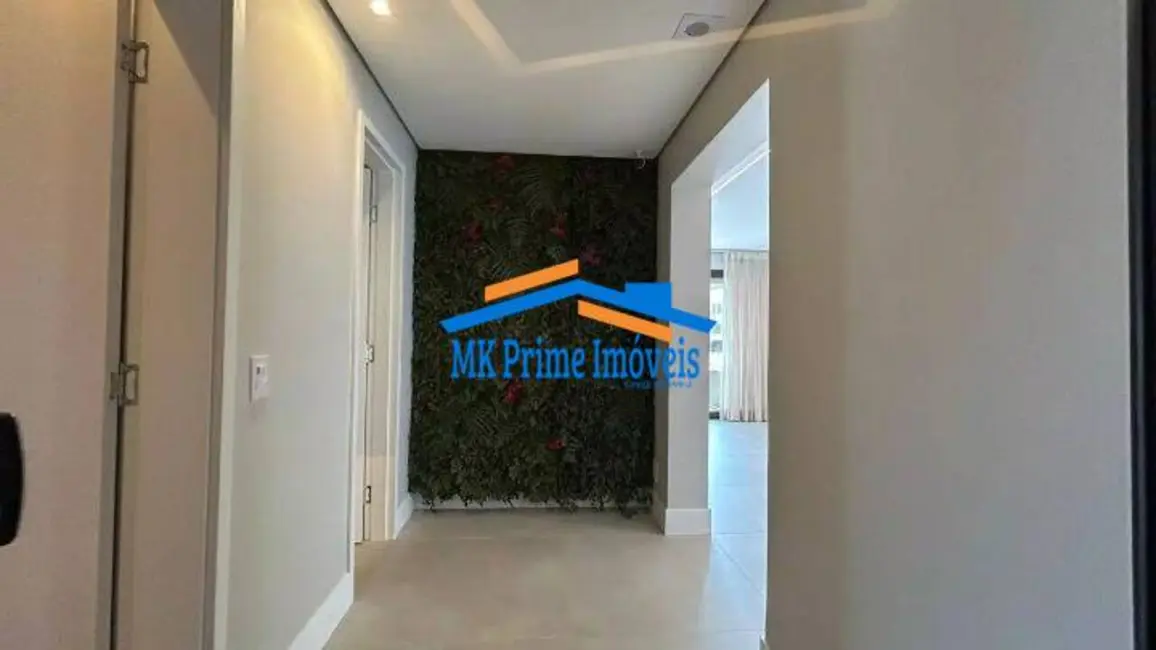 Apartamento com 3 quartos à venda, 370m2 em Barueri - SP - imagem 3 Foto 3 de Apartamento com 3 quartos à venda, 370m2 em Barueri - SP