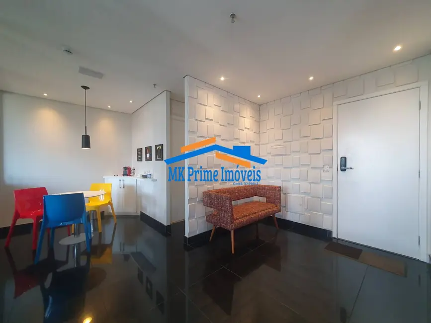 Foto 3 de Sala Comercial para alugar, 132m2 em Cerqueira César, São Paulo - SP