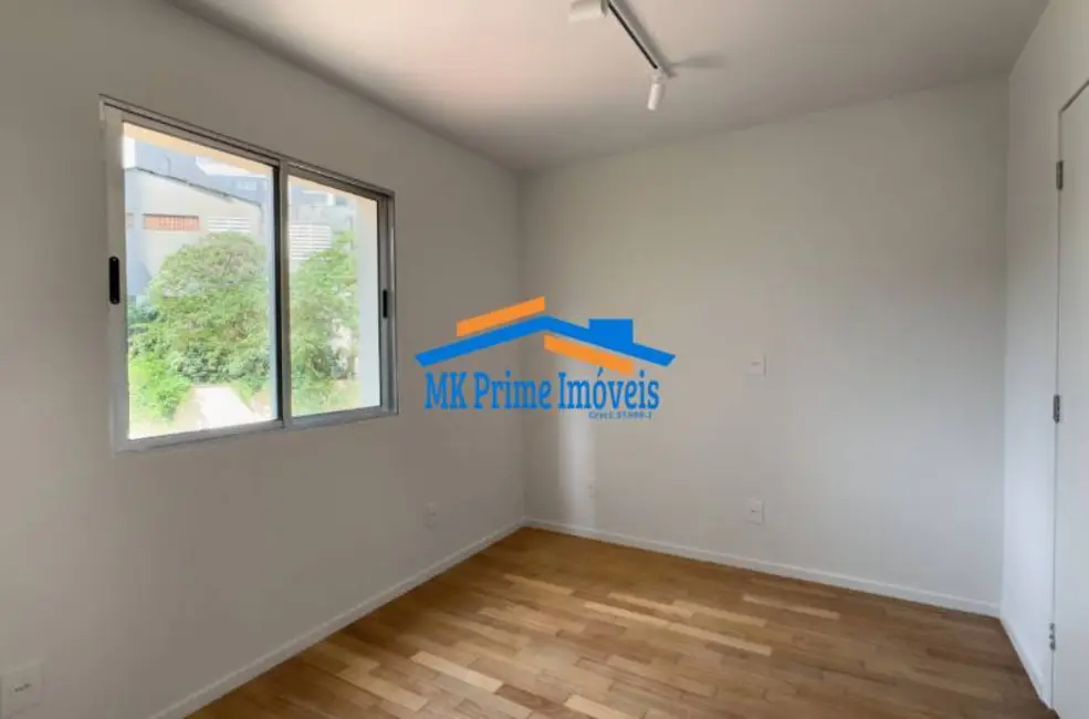 Foto 8 de Apartamento com 2 quartos à venda, 55m2 em Alto da Lapa, São Paulo - SP