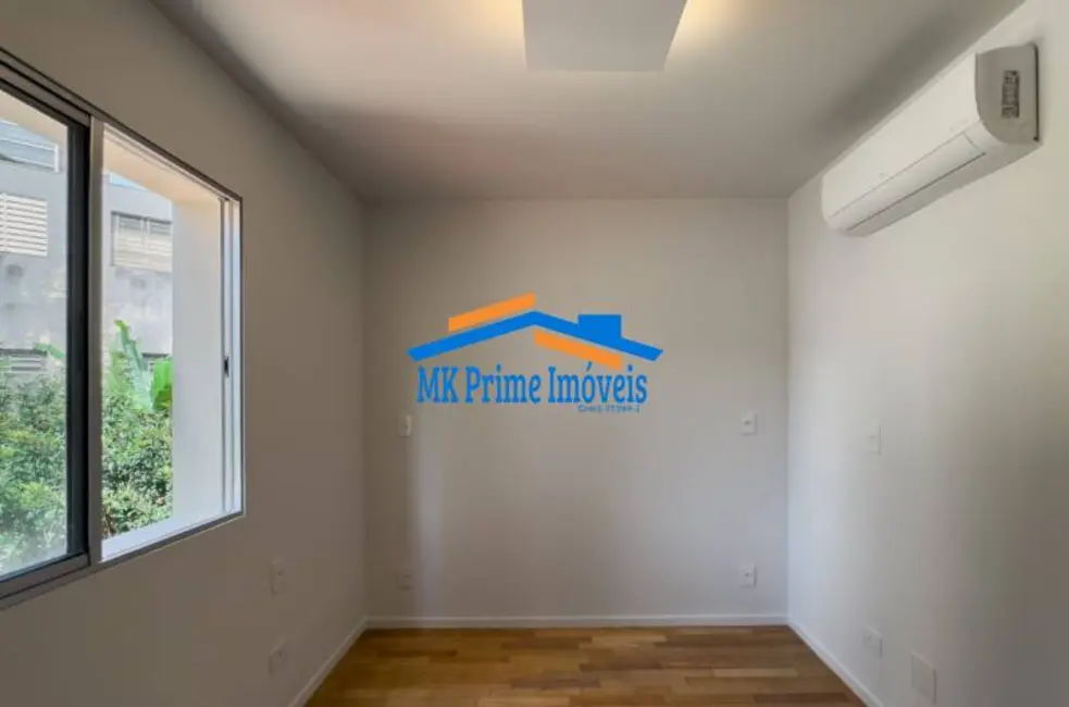 Foto 6 de Apartamento com 2 quartos à venda, 55m2 em Alto da Lapa, São Paulo - SP